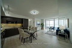 70 Queens Wharf Road 1512, Toronto C01, On M5v 0j2