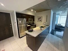 22 Wellesley Street E 1103, Toronto C08, ON M4Y 1G3