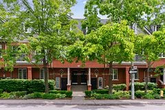 29 Massey Street 1, Toronto C01, ON M6J 3W4