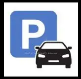 Parking Space in Toronto