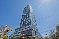 203 College Street 3006, Toronto C01, ON M5T 1P9