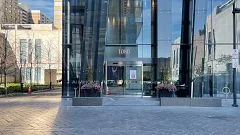 1080 Bay Street 4207, Toronto C01, ON M5S 0A5