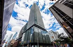 501 Yonge St Street 1908, Toronto C08, ON M4Y 1Y4