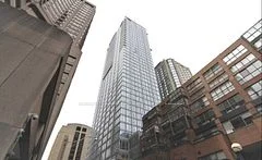 188 Cumberland Street 909, Toronto C02, ON M5R 0B6