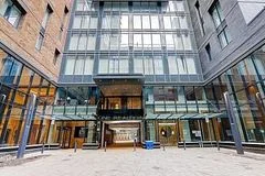 125 Blue Jays Way 1702, Toronto C01, ON M5V 0N5
