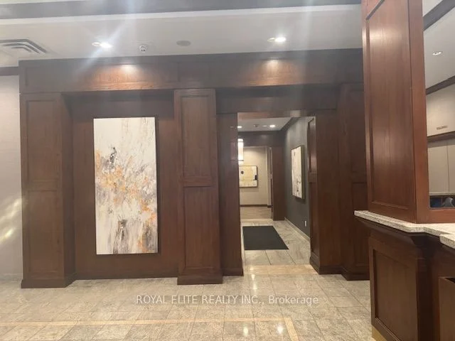 195 Merton Street 502, Toronto C10, ON M4S 3H6