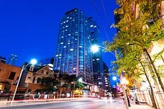 155 Yorkville Avenue 1612, Toronto C02, ON M5R 1C4