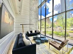 57 St Joseph Street 1122, Toronto C01, ON M5S 0C5