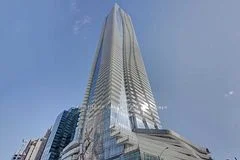 1 Bloor Street E 3609, Toronto C08, ON M4W 1A9