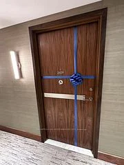3 Concord Cityplace Way 2609, Toronto C01, ON M5V 0X4