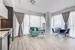 50 Charles Street E 1610, Toronto C08, ON M4Y 0C3