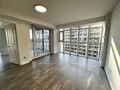 38 Grand Magazine Street 1641, Toronto C01, On M5v 0b1
