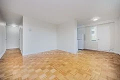 85 Lawton Boulevard 210, Toronto C02, ON M4V 1Z7