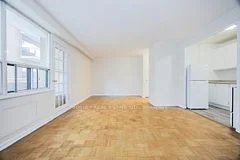 85 Lawton Boulevard 304, Toronto C02, ON M4V 1Z7