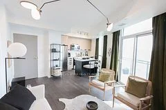 99 John Street 4605, Toronto C01, ON M5V 0S6