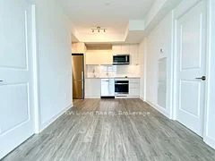 100 Dalhousie Street 4804, Toronto C08, On M5b 0c7