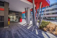 88 Sheppard Avenue E 2410, Toronto C14, ON M2N 0G9