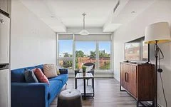 335 College Street 401, Toronto C01, On M5t 1s2