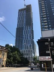 251 Jarvis Street 1231, Toronto C08, ON M5B 0C3