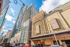 220 Victoria Street 705, Toronto C08, ON M5B 2R6