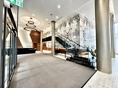 25 Adra Grado Way E 505, Toronto C15, ON M2J 0H6