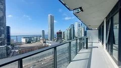 2a Church Street 2402, Toronto C01, On M5e 0e1