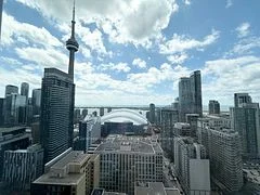 55 Mercer Street 3812, Toronto C01, On M5v 0w4
