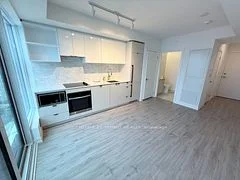 252 Church Street 5102, Toronto C08, ON M5B 0E6