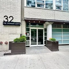 32 Stewart Street 502, Toronto C01, ON M5V 3T2