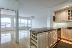 77 Mcmurrich Street 307, Toronto C02, ON M5R 3V3