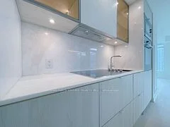 11 Yorkville Avenue 1112, Toronto C02, ON M4W 1L2
