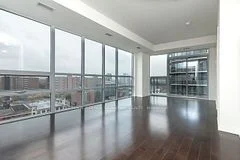 460 Adelaide Street E 1706, Toronto C08, ON M5A 0E7