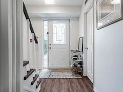 38 Hollywood Avenue Th116, Toronto C14, On M2n 6s5