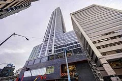 395 Bloor Street E 2212, Toronto C08, ON M4W 1H7