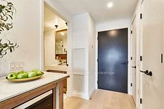 505 Richmond Street W 934, Toronto C01, ON M5V 0P4