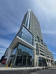 8 Olympic Garden Drive 2301, Toronto C14, ON M2M 0B9