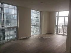 99 John Street 2307, Toronto C01, ON M5V 0S6