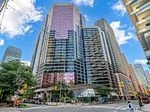1001 Bay Street 513, Toronto C01, On M5s 3a6