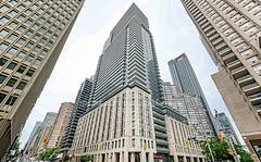 955 Bay Street 4101 ROOM B, Toronto C01, ON M5S 2A2