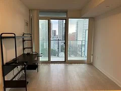 50 Wellesley Street East 1807, Toronto C08, ON M4Y 0C8