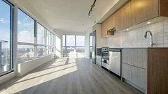 395 Bloor Street E 3604, Toronto C08, ON M4W 1H7