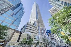 1 Bloor Street E 2803, Toronto C01, ON M4W 1A3