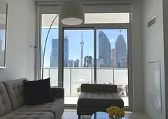 1 Market Street 2501, Toronto C08, ON M5E 0A2