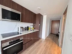 38 widmer Street 2801, Toronto C01, ON M5V 0P7
