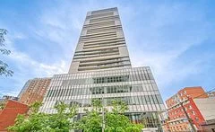 89 Mcgill Street 804, Toronto C08, ON M5B 1H5