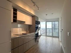 319 Jarvis Street 3901, Toronto C08, ON M5B 0C8