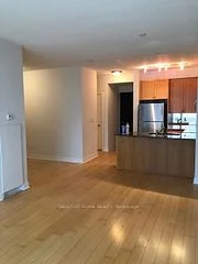 18 Yorkville Avenue 1406, Toronto C02, ON M4W 1L4