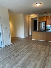 18 Yorkville Avenue 1106, Toronto C02, On M4w 1l4