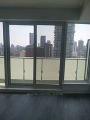 403 Church Street 2001, Toronto C08, ON M5B 1L6