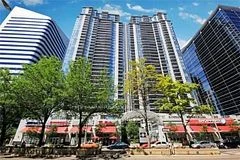 4978 Yonge Street 1712, Toronto C07, ON M2N 7G8